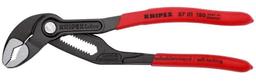 Renoverad Knipex 87 01 180 7 1/4" Cobra Water Pump Pliers - Reebelo Sverige