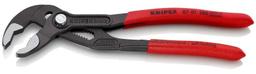 Renoverad Knipex 87 01 180 7 1/4" Cobra Water Pump Pliers - Reebelo Sverige