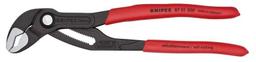 Renoverad Knipex 87 01 250 10" Cobra Water Pump Pliers - Reebelo Sverige