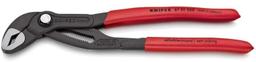 Renoverad Knipex 87 01 250 10" Cobra Water Pump Pliers - Reebelo Sverige