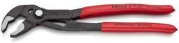 Renoverad Knipex 87 01 250 10" Cobra Water Pump Pliers - Reebelo Sverige
