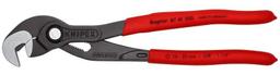 Renoverad Knipex 87 41 250 10" Raptor Pliers - Reebelo Sverige
