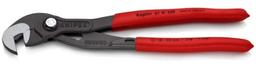 Renoverad Knipex 87 41 250 10" Raptor Pliers - Reebelo Sverige