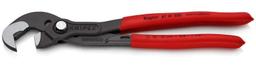Renoverad Knipex 87 41 250 10" Raptor Pliers - Reebelo Sverige