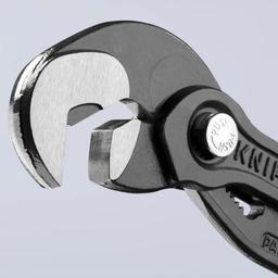 Renoverad Knipex 87 41 250 10" Raptor Pliers - Reebelo Sverige