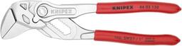 Renoverad Knipex 9K 00 80 45 US 3 Pcs Pliers Wrench Set - Reebelo Sverige