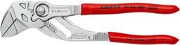 Renoverad Knipex 9K 00 80 45 US 3 Pcs Pliers Wrench Set - Reebelo Sverige