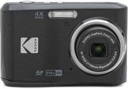 Renoverad Kodak PIXPRO FZ45 Friendly Zoom Camera - Reebelo Sverige