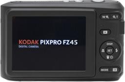 Renoverad Kodak PIXPRO FZ45 Friendly Zoom Camera - Reebelo Sverige