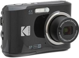 Renoverad Kodak PIXPRO FZ45 Friendly Zoom Camera - Reebelo Sverige