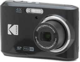 Renoverad Kodak PIXPRO FZ45 Friendly Zoom Camera - Reebelo Sverige
