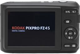 Renoverad Kodak PIXPRO FZ45 Friendly Zoom Camera - Reebelo Sverige