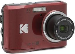 Renoverad Kodak PIXPRO FZ45 Friendly Zoom Camera - Reebelo Sverige