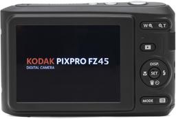 Renoverad Kodak PIXPRO FZ45 Friendly Zoom Camera - Reebelo Sverige