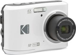 Renoverad Kodak PIXPRO FZ45 Friendly Zoom Camera - Reebelo Sverige