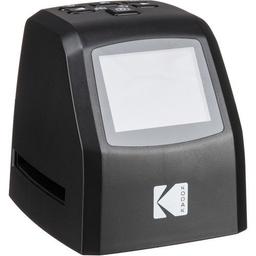Renoverad Kodak RODFD20 Mini Digital Film & Slide Scanner - Reebelo Sverige