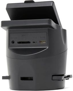 Renoverad Kodak RODFS35 Scanza Digital Film Scanner - Reebelo Sverige