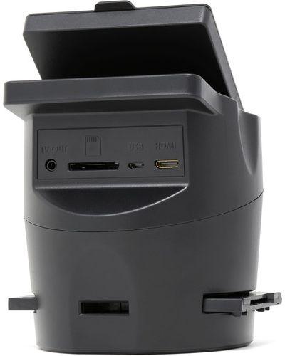 Renoverad Kodak RODFS35 Scanza Digital Film Scanner - Reebelo Sverige