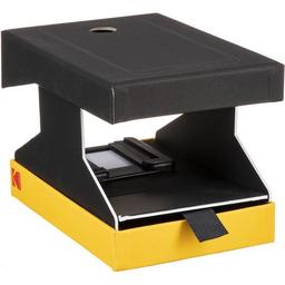 Renoverad Kodak RODMFS50 Mobile Film Scanner - Reebelo Sverige