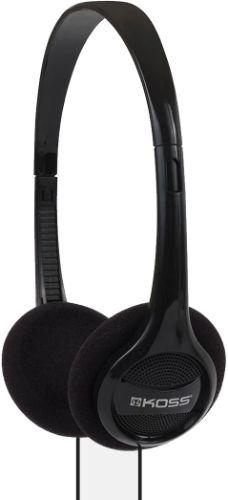 Renoverad Koss KPH7 Colors On-Ear Headphones - Reebelo Sverige