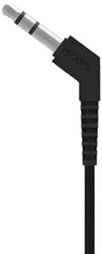 Renoverad Koss KPH7 Colors On-Ear Headphones - Reebelo Sverige