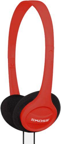 Renoverad Koss KPH7 Colors On-Ear Headphones - Reebelo Sverige