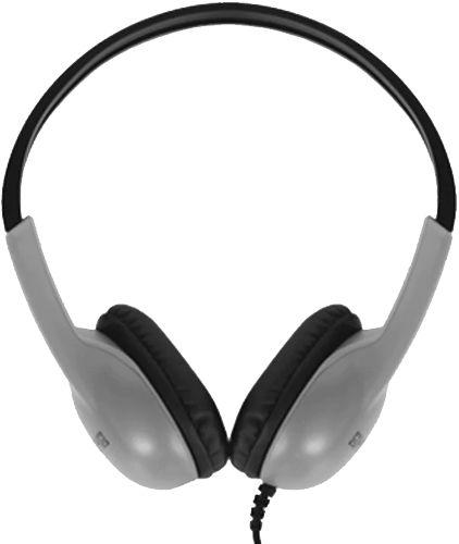 Renoverad Koss UR10 On Ear Headphones - Reebelo Sverige