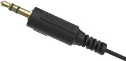 Renoverad Koss UR10 On Ear Headphones - Reebelo Sverige