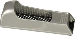 Renoverad Kraft Tool DC135 Rasp 5-1/2" - Reebelo Sverige