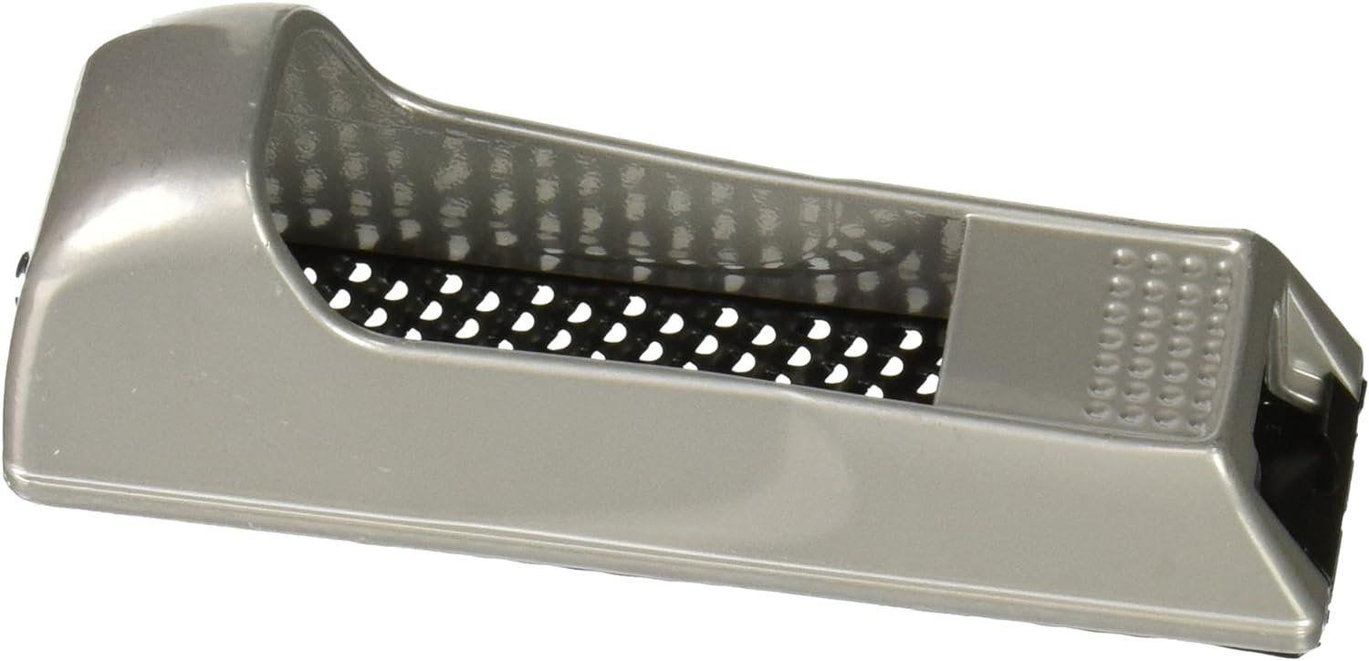 Renoverad Kraft Tool DC135 Rasp 5-1/2" - Reebelo Sverige