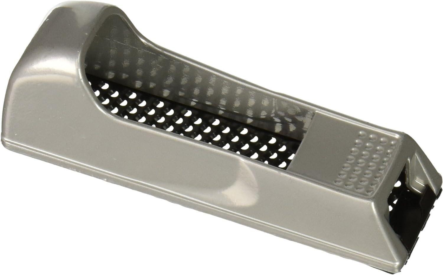 Renoverad Kraft Tool DC135 Rasp 5-1/2" (2 Set) - Reebelo Sverige