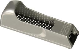 Renoverad Kraft Tool DC135 Rasp 5-1/2" (3 Set) - Reebelo Sverige
