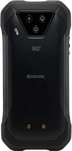 Renoverad Kyocera DuraForce Ultra 5G E7110 - Reebelo Sverige