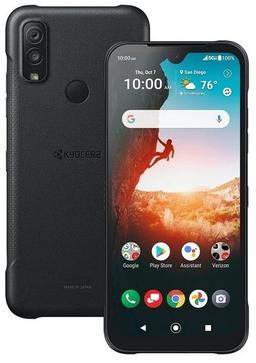 Renoverad Kyocera DuraSport 5G UW - Reebelo Sverige