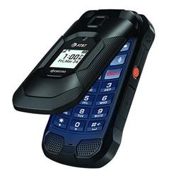 Renoverad Kyocera DuraXE Epic - Reebelo Sverige