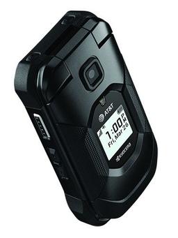 Renoverad Kyocera DuraXE Epic - Reebelo Sverige