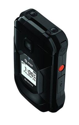 Renoverad Kyocera DuraXE Epic - Reebelo Sverige