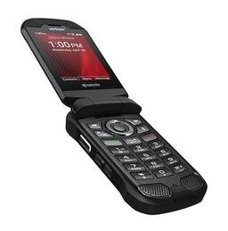 Renoverad Kyocera DuraXV Extreme  - Reebelo Sverige