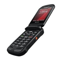 Renoverad Kyocera DuraXV Extreme  - Reebelo Sverige