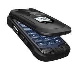 Renoverad Kyocera DuraXV Extreme (Non Camera) - Reebelo Sverige
