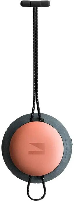 Renoverad Lander Cairn 3350mAh Lantern Power Bank - Reebelo Sverige