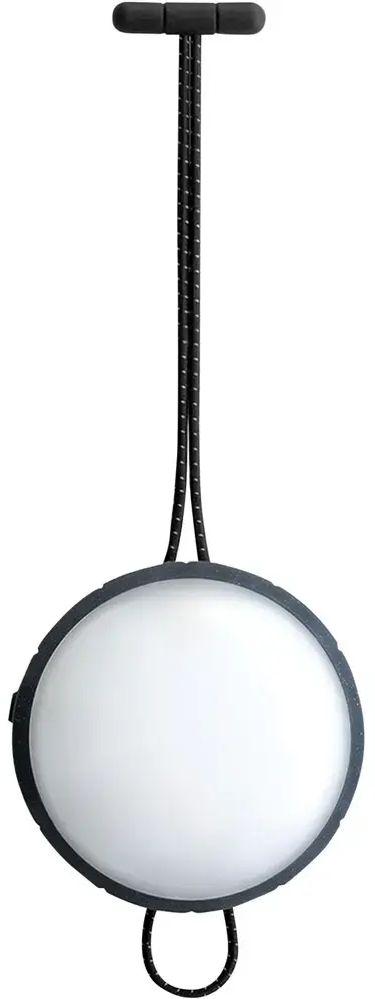 Renoverad Lander Cairn 3350mAh Lantern Power Bank - Reebelo Sverige
