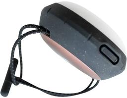 Renoverad Lander Cairn 3350mAh Lantern Power Bank - Reebelo Sverige