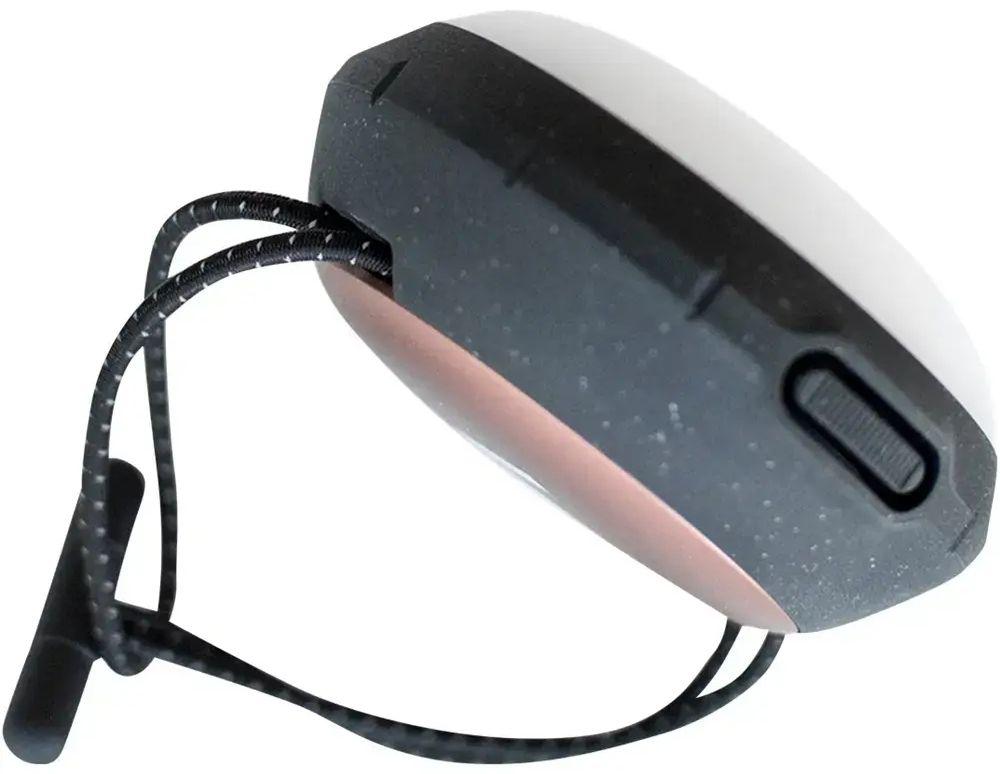 Renoverad Lander Cairn 3350mAh Lantern Power Bank - Reebelo Sverige