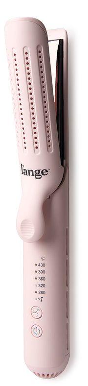 Renoverad L'ange 2-in-1 Le Duo 360° Airflow Titanium Styler - Reebelo Sverige