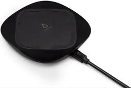 Renoverad LBT 15W Wireless Charging Pad with AC Power Adapter - Reebelo Sverige