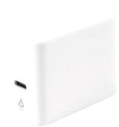 Renoverad LBT 30W Ultra Fast Wall Charger (Type-C) - Reebelo Sverige