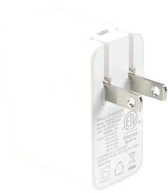Renoverad LBT 30W Ultra Fast Wall Charger (Type-C) - Reebelo Sverige
