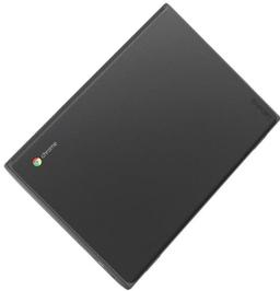 Renoverad Lenovo 100e Chromebook (1st Gen) Laptop 11.6" - Reebelo Sverige