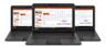 Lenovo 100e Winbook Laptop 11.6"